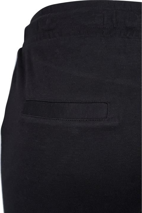Actual product image Urban Classics Ladies Interlock Jogpants (S)