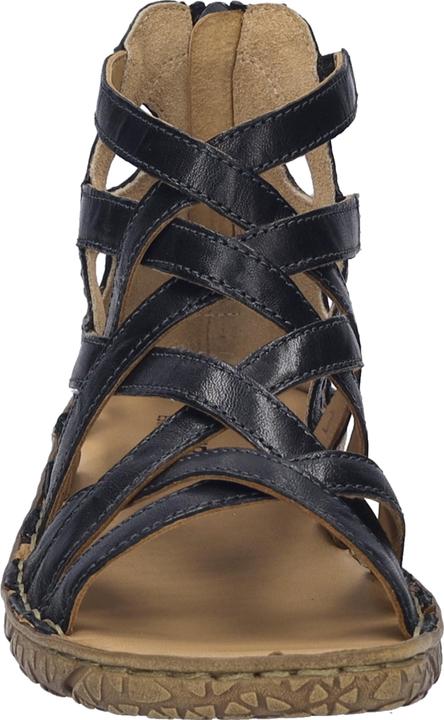 Actual product image Josef Seibel 74106-160 (44)