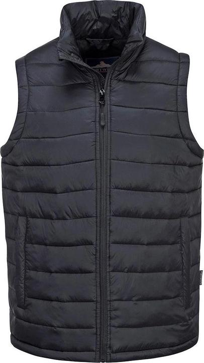 Produktbild Portwest Aspen Weste (XXL)