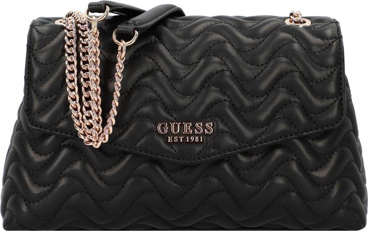 Image du produit Guess Melisandra Schultertasche 28 cm