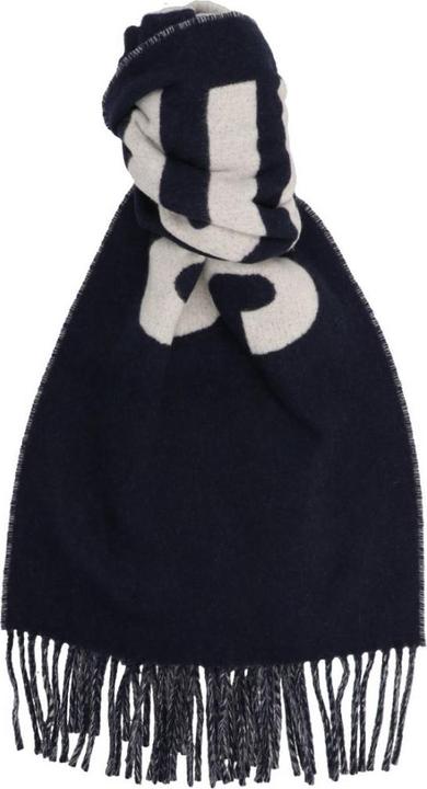 Immagine prodotto Jacquemus 1540323