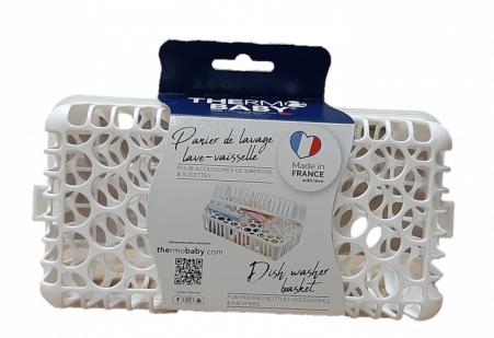 Immagine prodotto Thermobaby Cestello per lavastoviglie