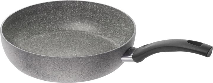 Produktbild Ballarini Cortina Granitium (28 cm, Bratpfanne, Aluminiumguss)