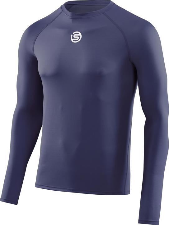Skins S1 Longsleeve (XL)