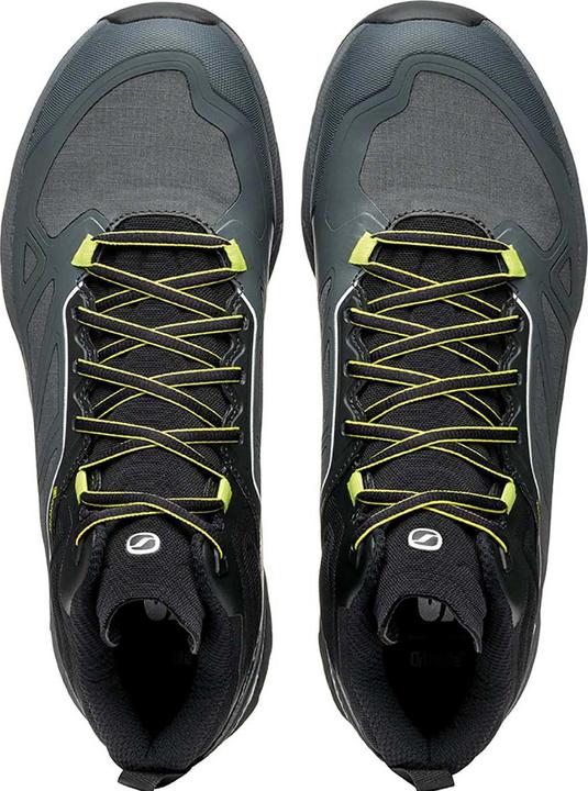 Produktbild Scarpa Rapid Mid GTX (42.5)