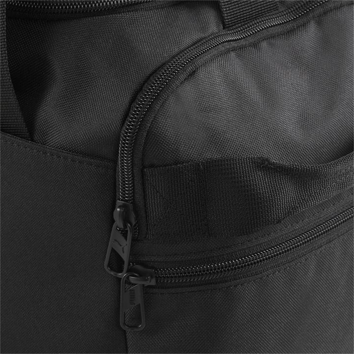 Image du produit Puma BUZZ Extra Small Sac de sport (22 l)