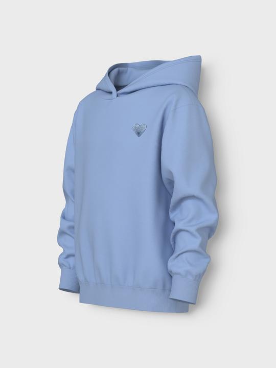 Immagine prodotto Name it Regular Fit Hoodie (122)