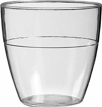 Immagine prodotto No Name Cantine in vetro 170ml (100 x)