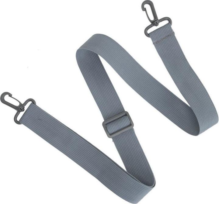 Produktbild Rivacase Laptop Tasche 7522 dunkel (14", Universal)