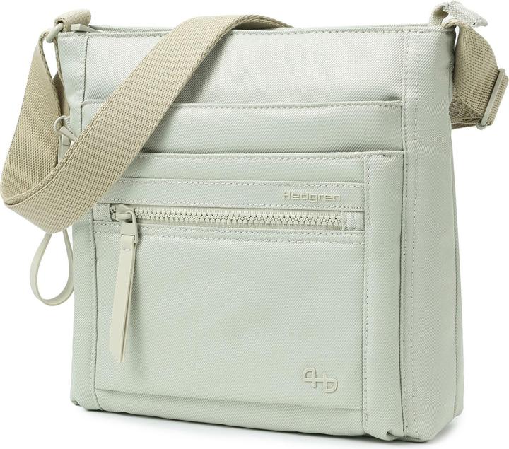 Actual product image Hedgren Inner City Orva Umhängetasche RFID 25 cm