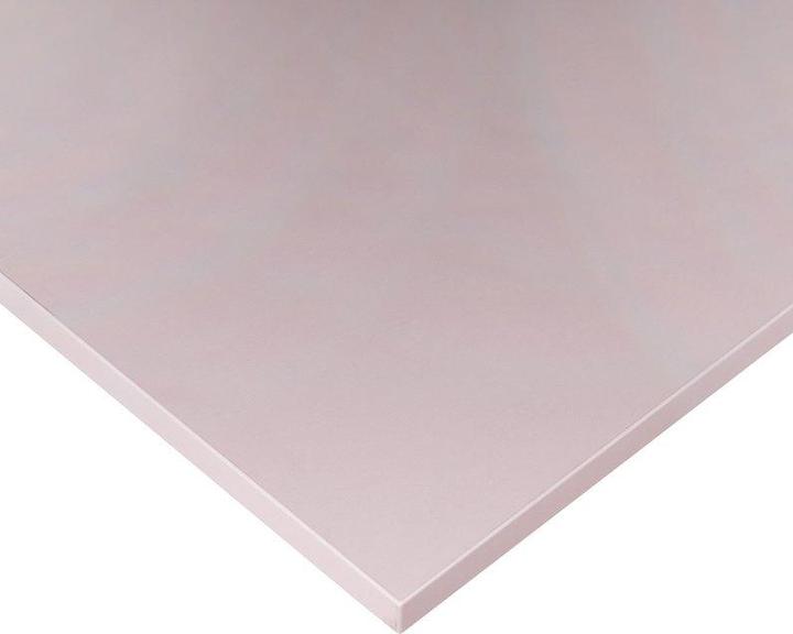 Produktbild Xantron Stehpult E7W-M16080G (80 x 160 cm)