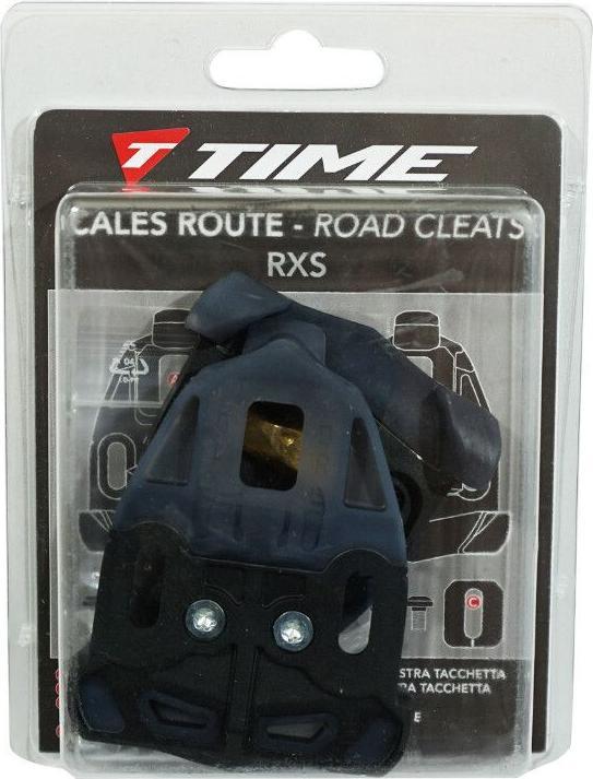 Image du produit Time Rxs-Rxe