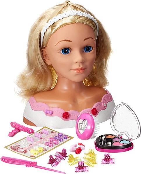Produktbild Theo Klein Princess Coralie