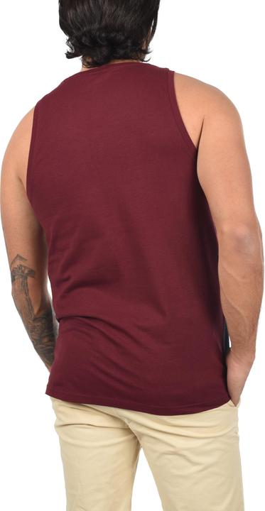 Image du produit Solid SDMinho 21300043ME (XL)