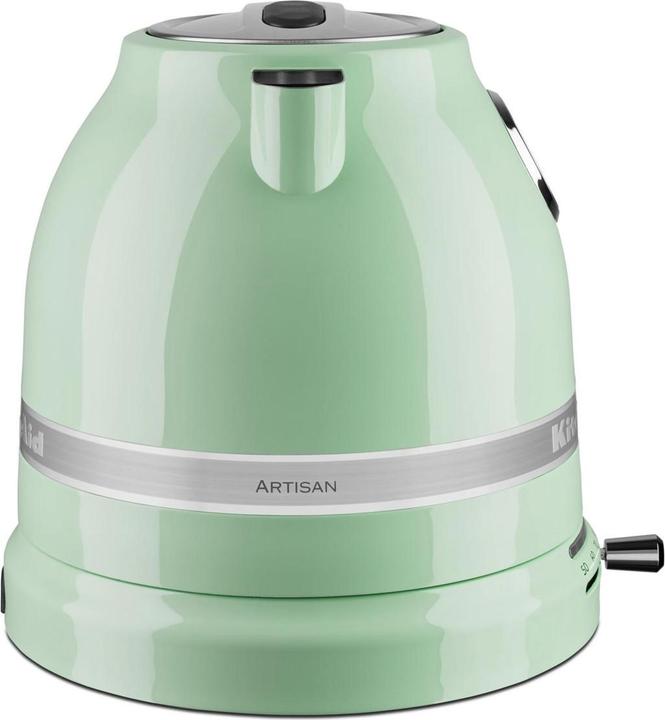 Actual product image KitchenAid 5KEK1522 (1.50 l, EU plug)
