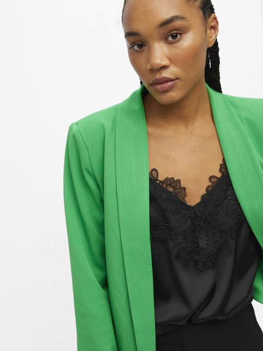 Image du produit Object Blazer classique (40)
