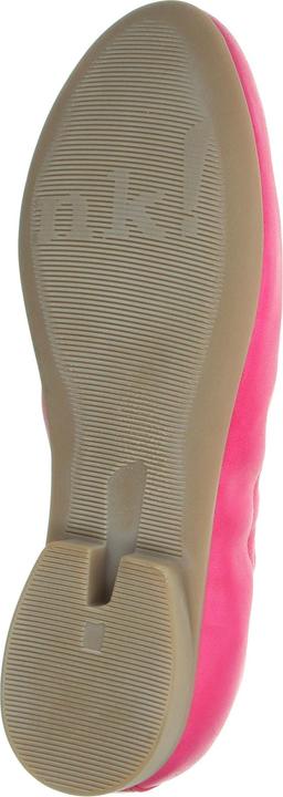Actual product image Think! Ballerinas (40)