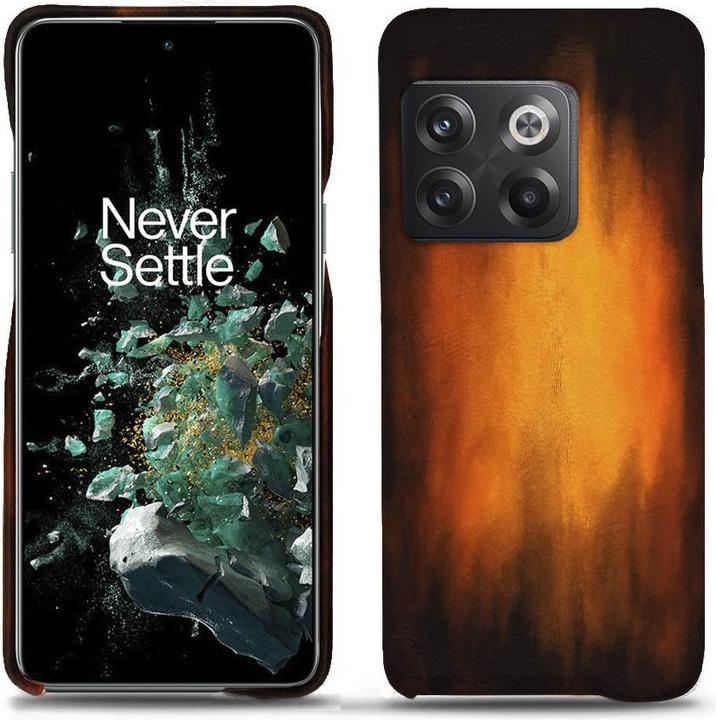 Immagine prodotto Noreve Rivestimento in pelle (OnePlus 10T)