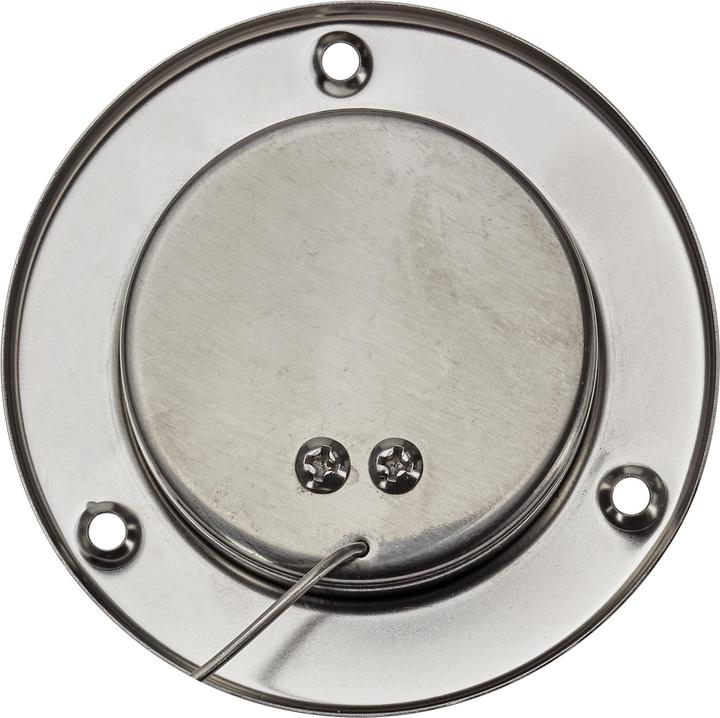 Produktbild TFA Profi-Backofenthermometer
