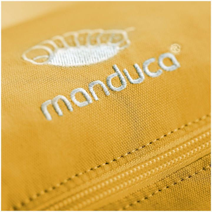 Produktbild Manduca First