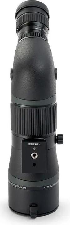 Actual product image GPO PASSION 16 48x65 APO Spotting Scope (48 x, 65 mm)
