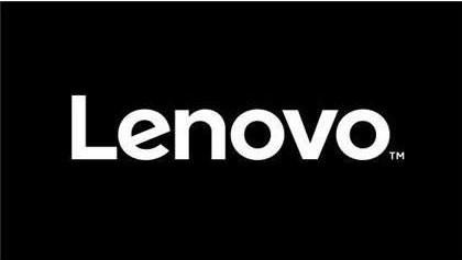 Immagine prodotto Lenovo Ares 1.0 INTEL FRU Termico