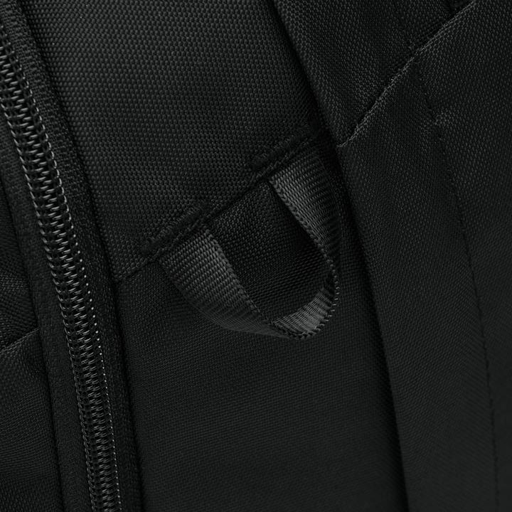 Image du produit Pacsafe V 26 Tour (26 l)