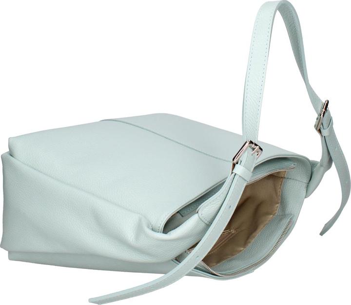 Image du produit Roberta Rossi Rr220715723Fbg