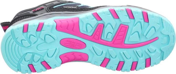 Immagine prodotto CMP Campagnolo Bambini Rigel LOW WP (36)
