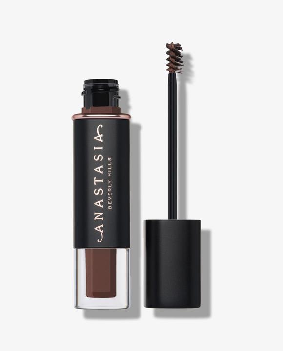Anastasia Beverly Hills Volumizing Tinted Brow Gel (Auburn)