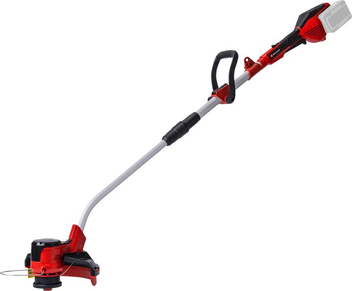 Einhell GE-CT 36/30 Li E Solo (Trimmfaden)