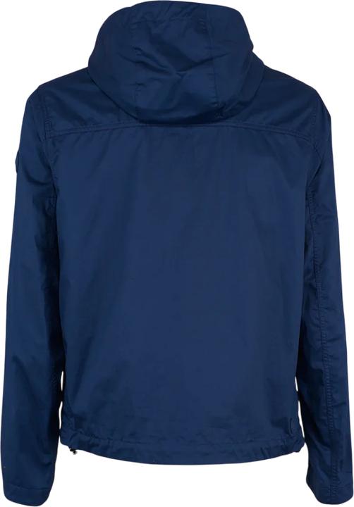 Immagine prodotto Colmar Jacket (48)