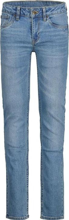 Garcia Jeans Tavio light used
