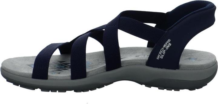 Immagine prodotto Skechers Reggae (39)