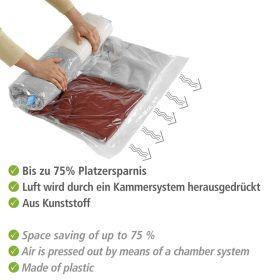 Produktbild Wenko Roll