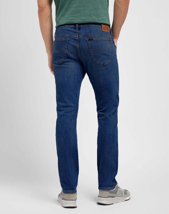 Produktbild Lee Jeans Rider (29)