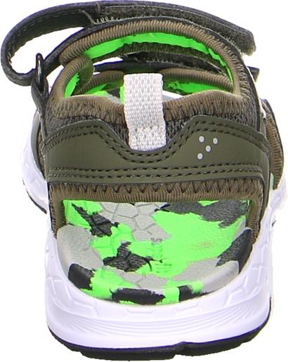 Actual product image Superfit 1-000586-7010 (32)