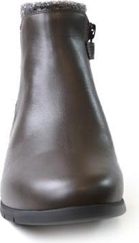 Actual product image Unisa Anouk-38 (38)