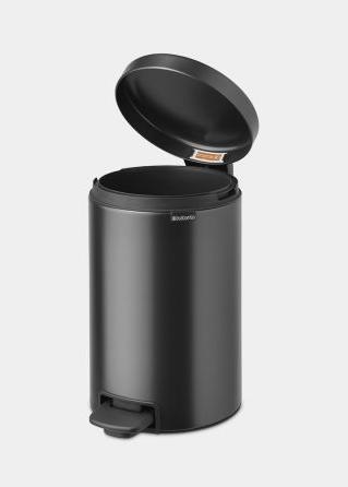 Image du produit Brabantia newIcon (12 l)