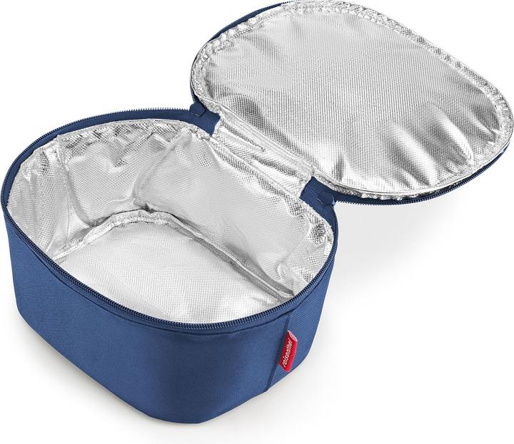 Immagine prodotto reisenthel Coolerbag (2.50 l)