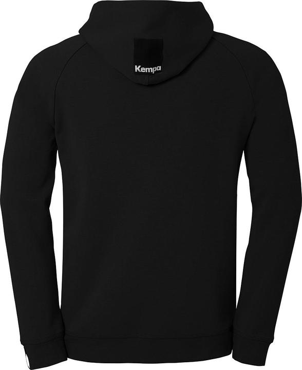 Produktbild Kempa Kapuzenpullover STMNT (M)