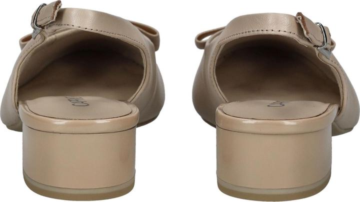 Produktbild Caprice Slingpumps (40)