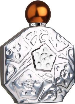 Actual product image Jean Charles Brosseau Brosseau Ombre Platine (Eau de parfum, 100 ml)