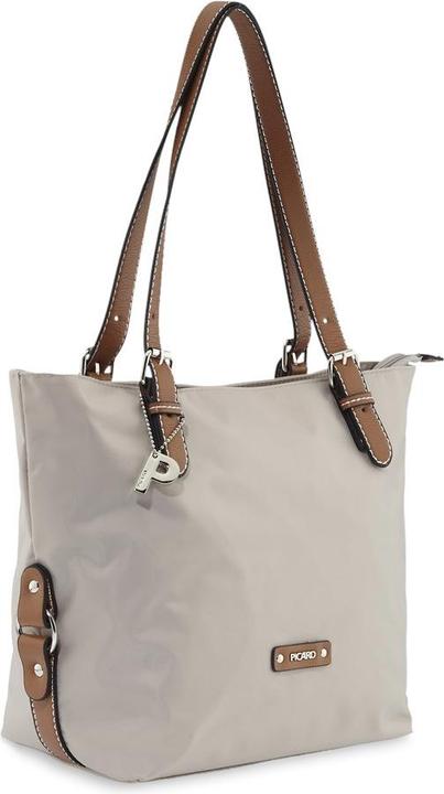 Immagine prodotto Picard Sonja (16 l)