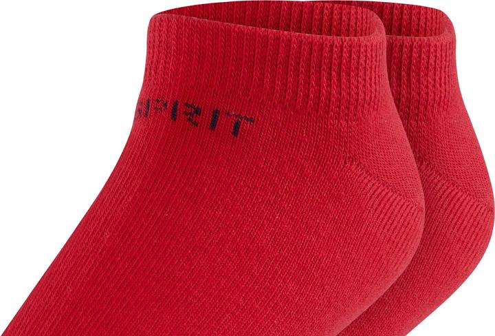 Image du produit Esprit Foot Logo SN 2P (lot de 2, 31 - 34)
