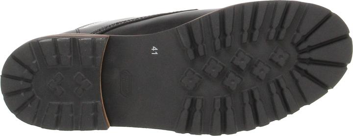 Image du produit Panama Jack Bottes (44)
