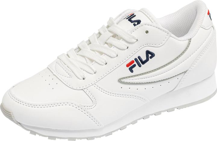 Immagine prodotto FILA orbita (38)