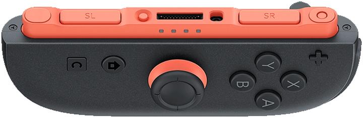 Actual product image Nintendo Joy-Con 2 (R) (Switch 2)