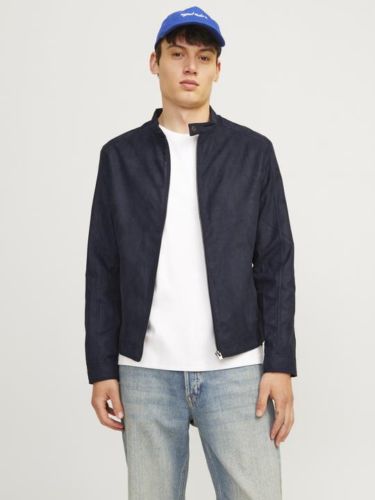 Actual product image Jack & Jones Jjedylan Clean Jacket Noos (XL)