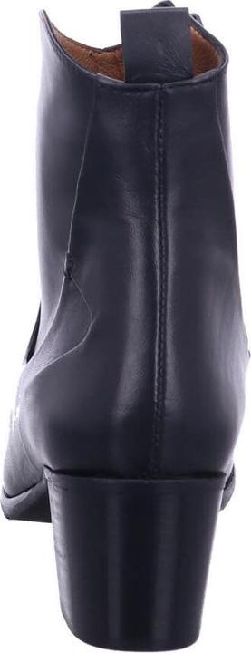Actual product image Everybody Ankle boot ADELLA (37)